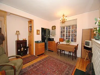 Sold by Buchbinder & Warren