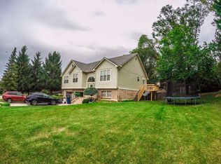 130 Tory Pnes, Springboro, OH 45066