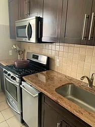 Rented by Owner