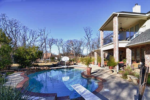 1st image of 7101 Cabot Estates Dr