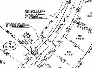 357 Ironwood Dr, Newberg, OR