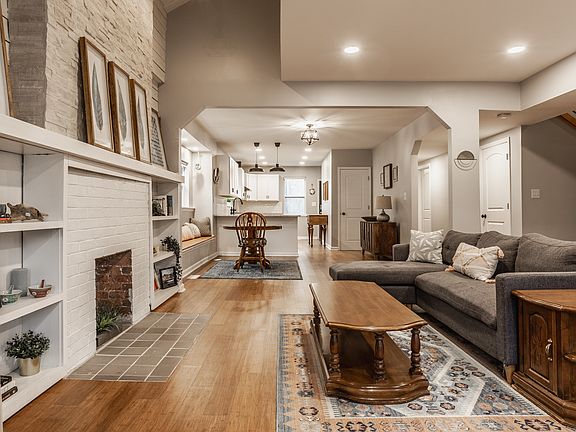 3rd image of 4114 Byram Ave