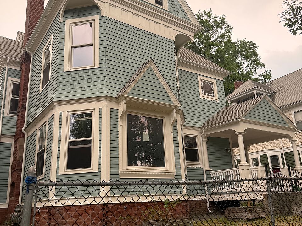 1st image of 35 May St #2