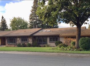 1452 Creekhaven Pl, Chico, CA 95926