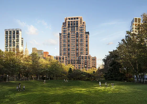 ST 様5点 セント マイケル - ©️SAINT Mxxxxxx | ZIP UP HOODIE DOUBLE | RESTIR