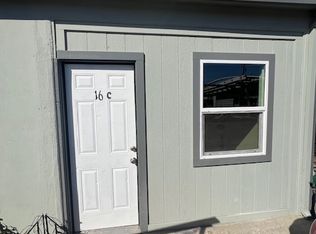 16 Grove St UNIT C, Watsonville, CA 95076