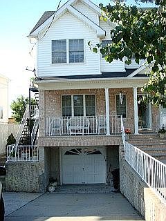 1st image of 23 Poplar Ave