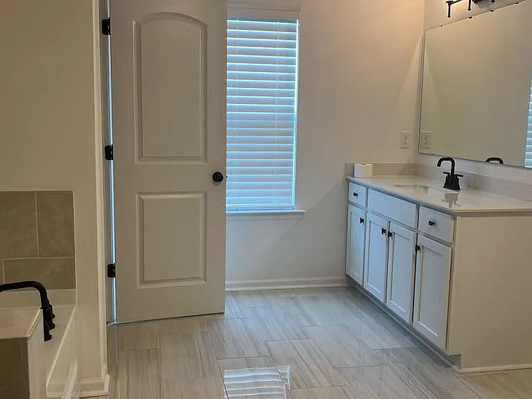 1316 Amos Park St — Photo 32