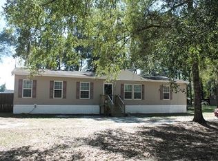 4350 Beaver Run Rd, Valdosta, GA 31601