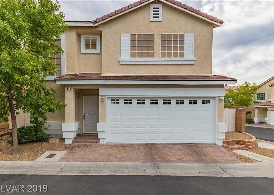 1st image of 7318 Agapanthus Ct