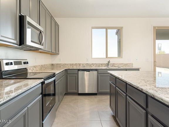 5th image of 1600 W PIMA Court