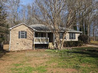 1140 Hunter Trl, Bogart, GA 30622