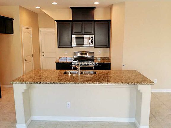 4th image of 1098 Aubrey Springs Ave #184