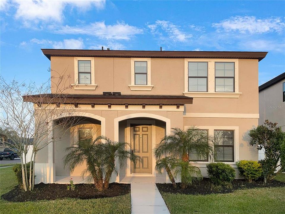 1st image of 13327 DORADO SHORES AVENUE