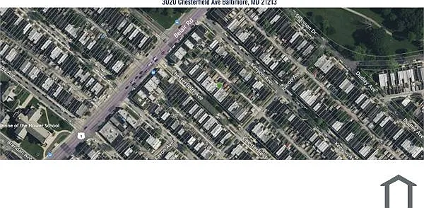 1 bed, $1,100 — Photo 2