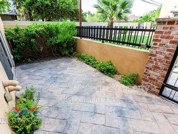 4th image of 1406 W Main St #119