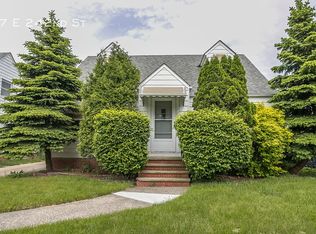 227 E 242nd St, Euclid, OH