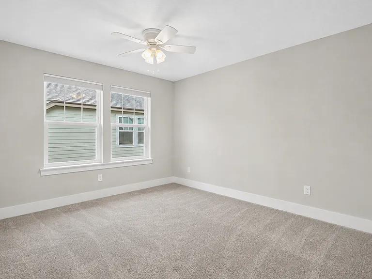 3 Solano Ave — Photo 18
