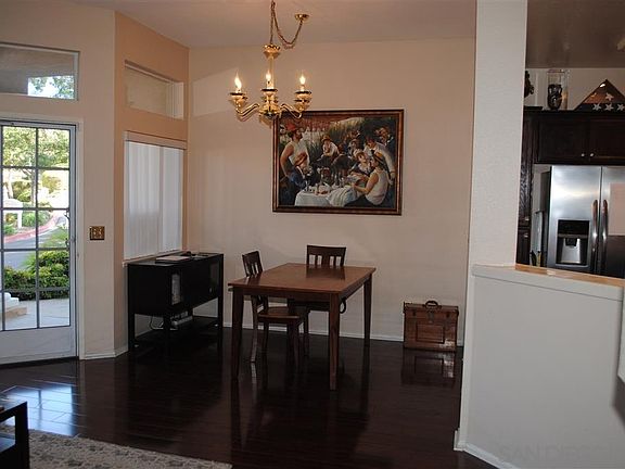 4th image of 11320 Camino Playa Cancun Unit 7
