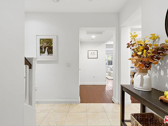 2nd image of 12975 Agustin Pl APT 134