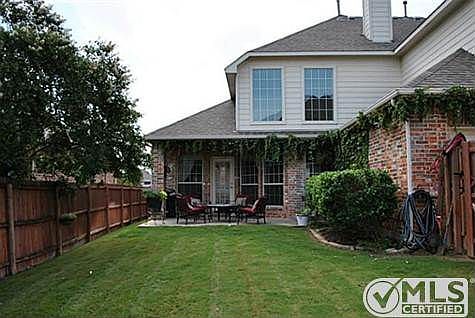 5th image of 856 Winchester Dr