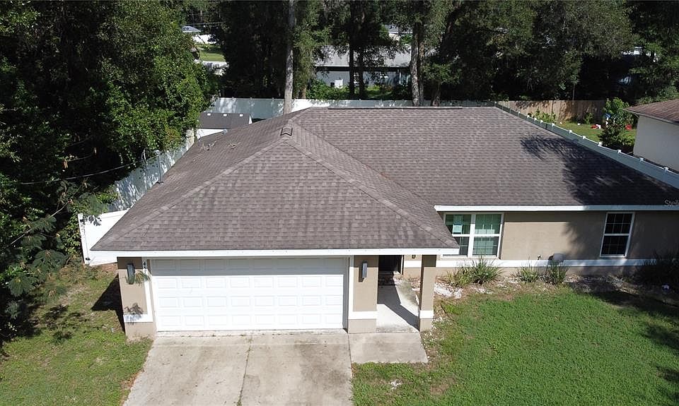 1st image of 4575 SE 137TH PLACE