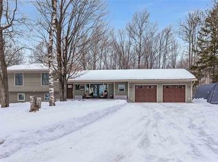 3999 Lavaque Rd, Hermantown, MN 55811