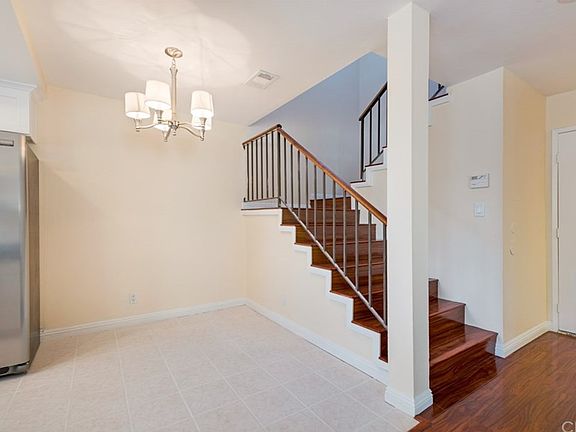 5th image of 5413 Choctaw Ct #47