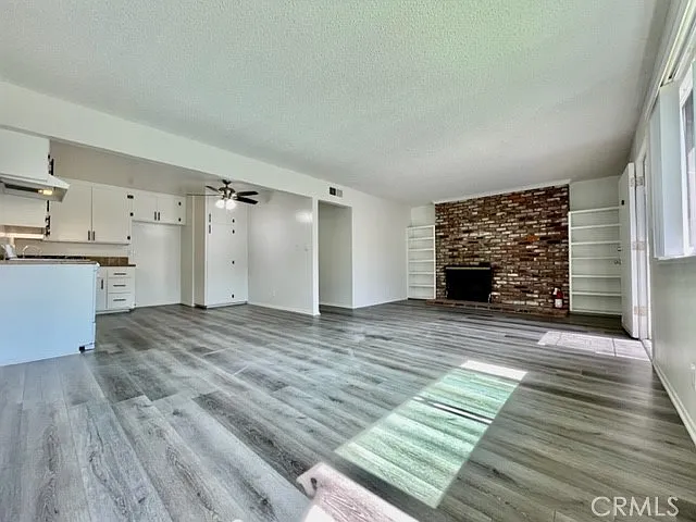 7722 Cypress Dr #2 — Photo 21