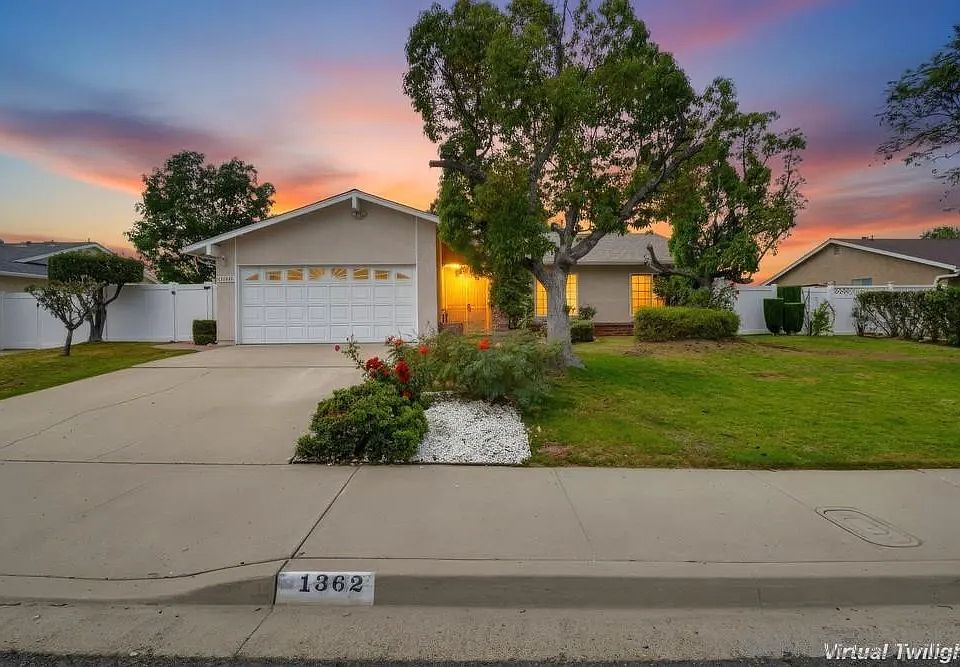 1st image of 1362 Saddleview Ct