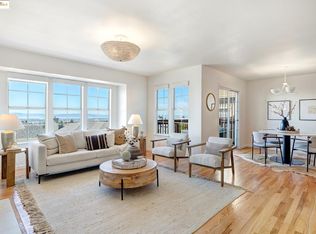 4353 Terrabella Way, Oakland, CA 94619