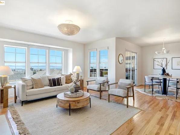 4353 Terrabella Way, Oakland, CA 94619