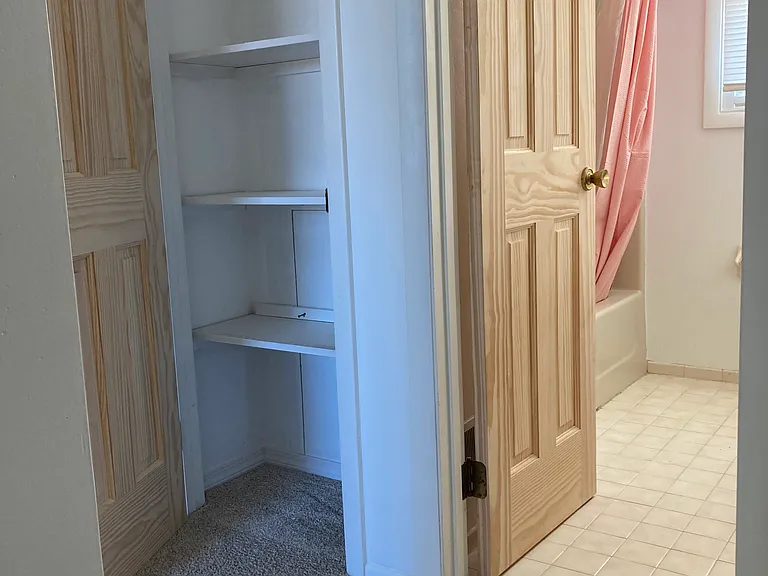 71 Ezio Dr #67 — Photo 10