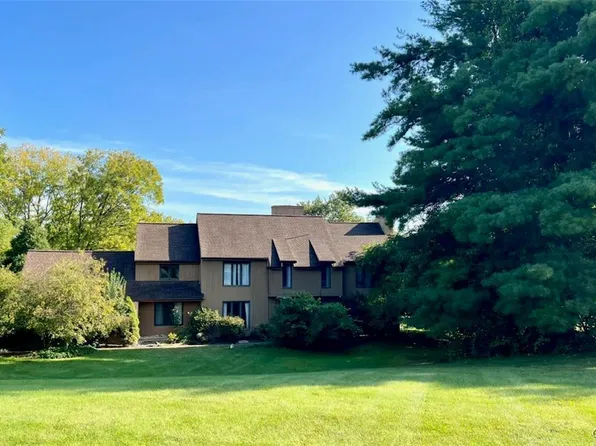 3615 Fox Run Dr, Allentown, PA 18103