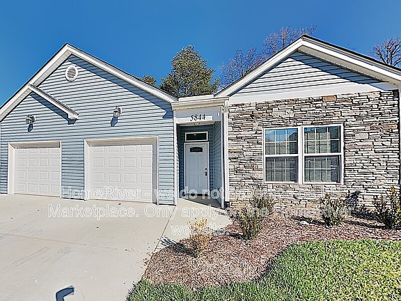 2nd image of 5844 Bradford Lake Ln