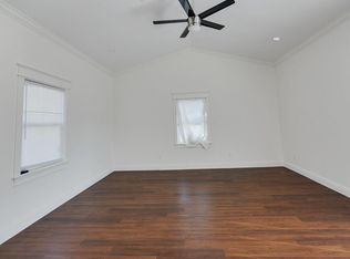 3416 Atlantic Blvd, Vero Beach, FL 32960