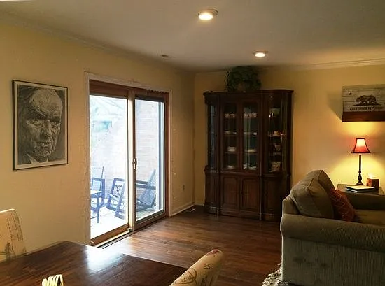 356 Paoli Woods #MAIN — Photo 12