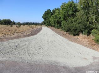 8823 Canepa Rd, Stockton, CA 95212