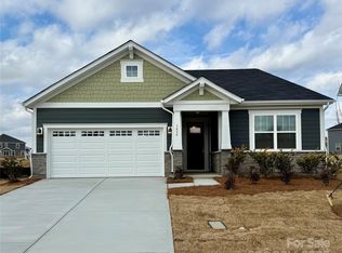 1439 Honey Trl, Monroe, NC 28112