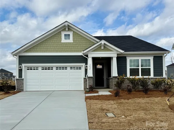 1439 Honey Trl, Monroe, NC 28112