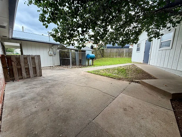 3 Cowden Ct — Photo 27