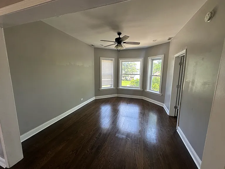 7108 S Drexel Ave #1 — Photo 2