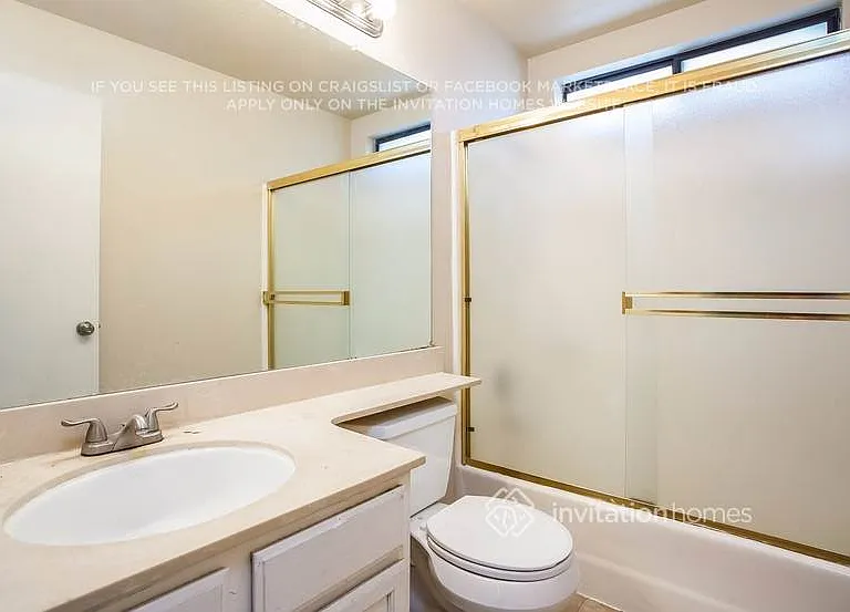 1401 Mandarin Ct — Photo 10