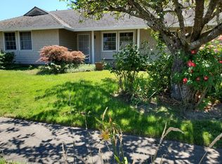 19070 NW Athena St, Portland, OR 97229