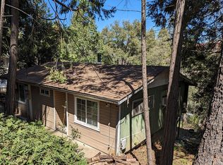 3216 Naomi Way, Placerville, CA 95667