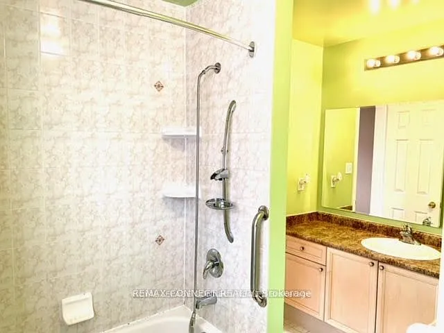 66 Oasis Blvd — Photo 20