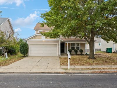 104 Tate Ct, Spring Hill, TN, 37174