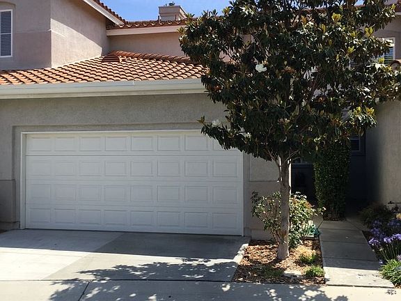 2nd image of 278 Calle Orovista