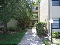 1st image of 14130 Rosemary Ln APT 1303