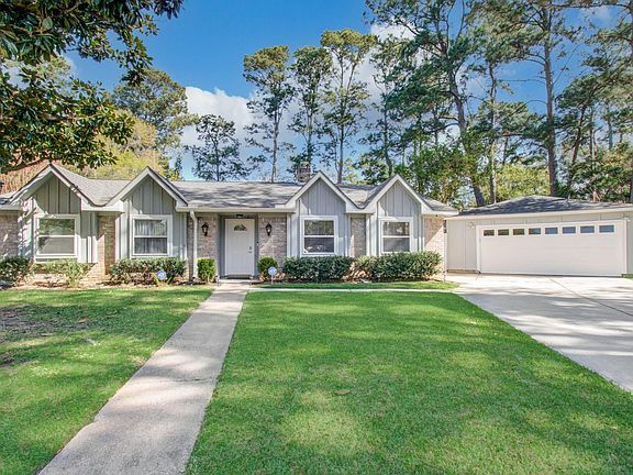 2nd image of 9502 Ballin David Dr